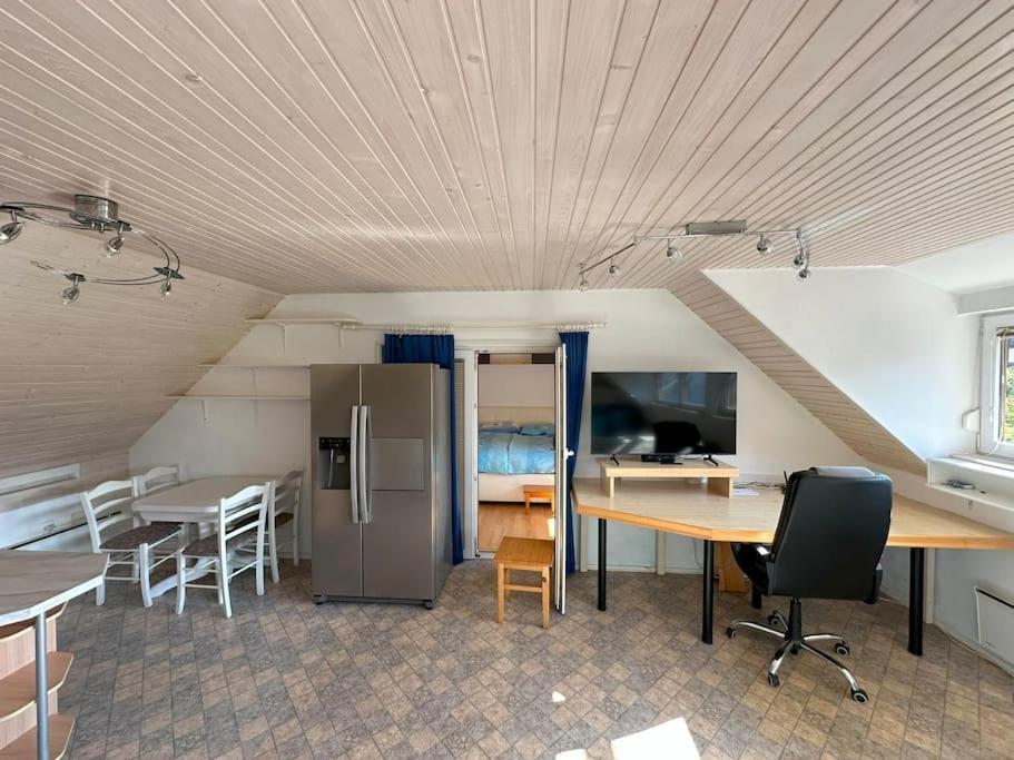 Apartment Pirnat Bohinj ภายนอก รูปภาพ