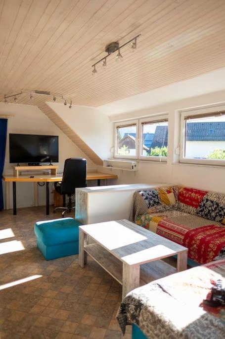 Apartment Pirnat Bohinj ภายนอก รูปภาพ