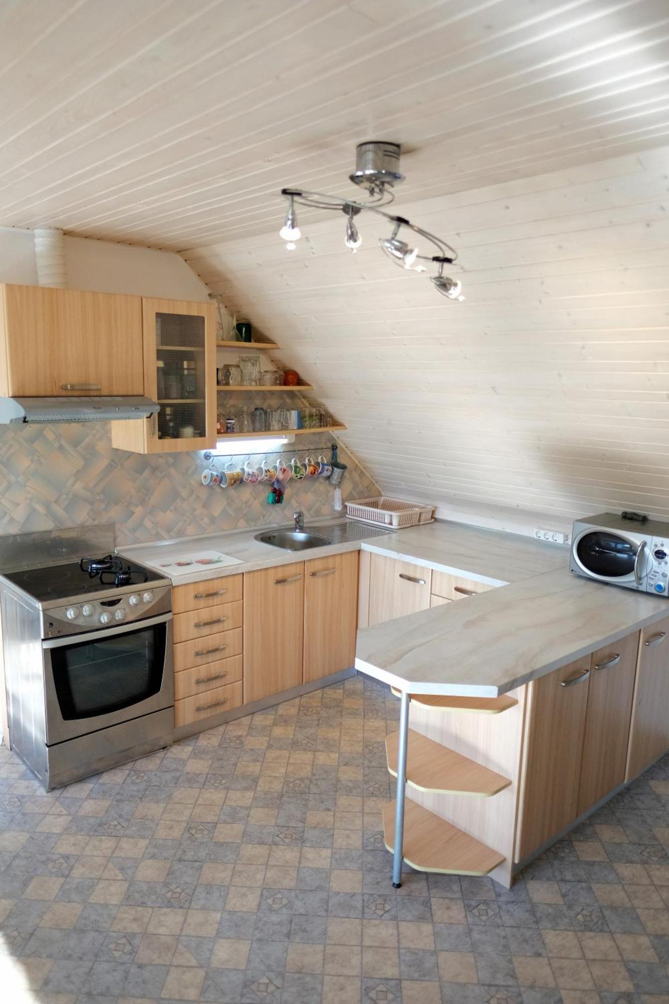 Apartment Pirnat Bohinj ภายนอก รูปภาพ